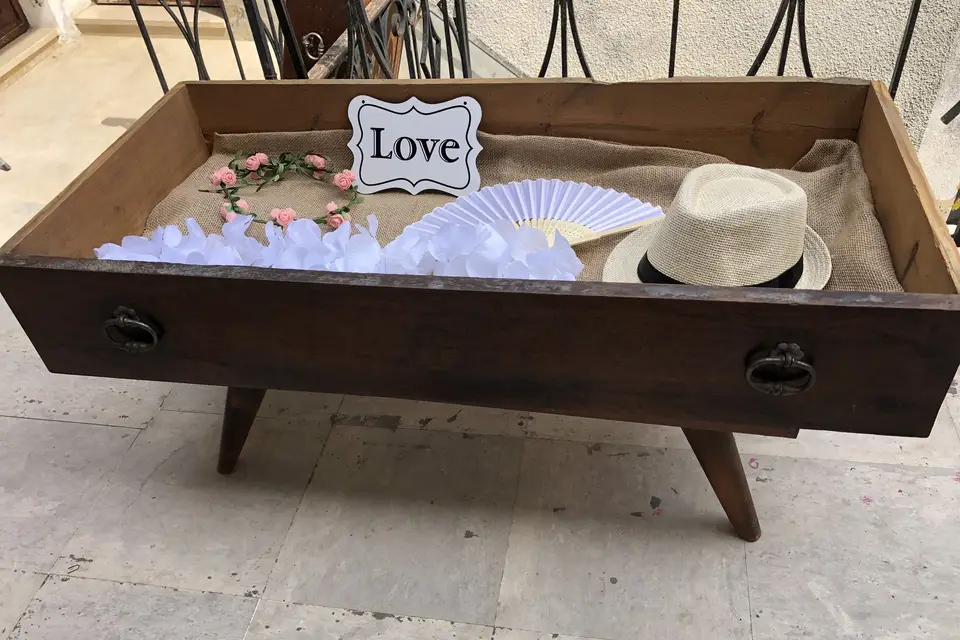 Flash Me — photo 5