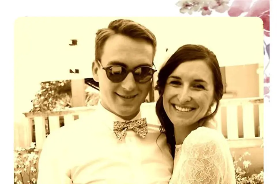 Flash Me — photo 7