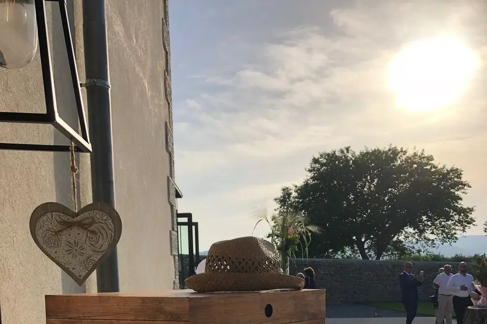 Flash Me — photo 6