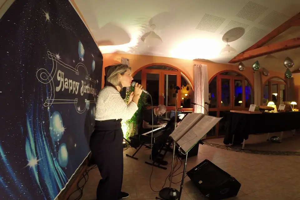 LS Sunset — photo 6