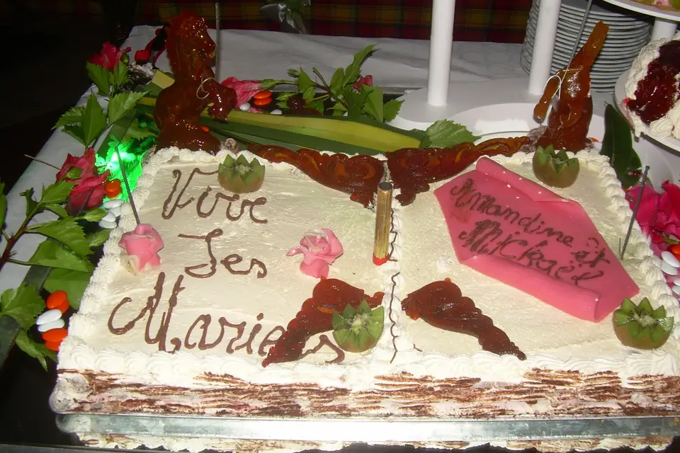 Lavergne Charcutier Traiteur — photo 3