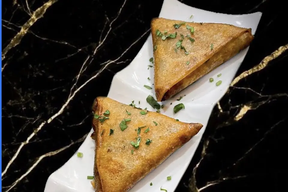 Dar Tajine — photo 5