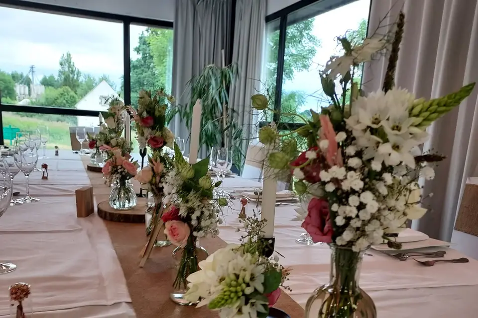 Le Monde de Roze — photo 7