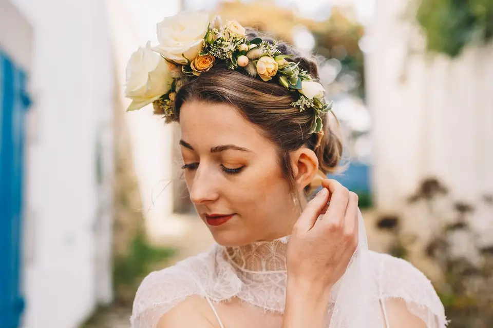 Le Monde de Roze — photo 1