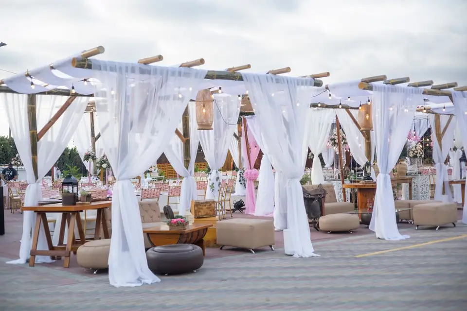 Wolf Info Events — photo 2