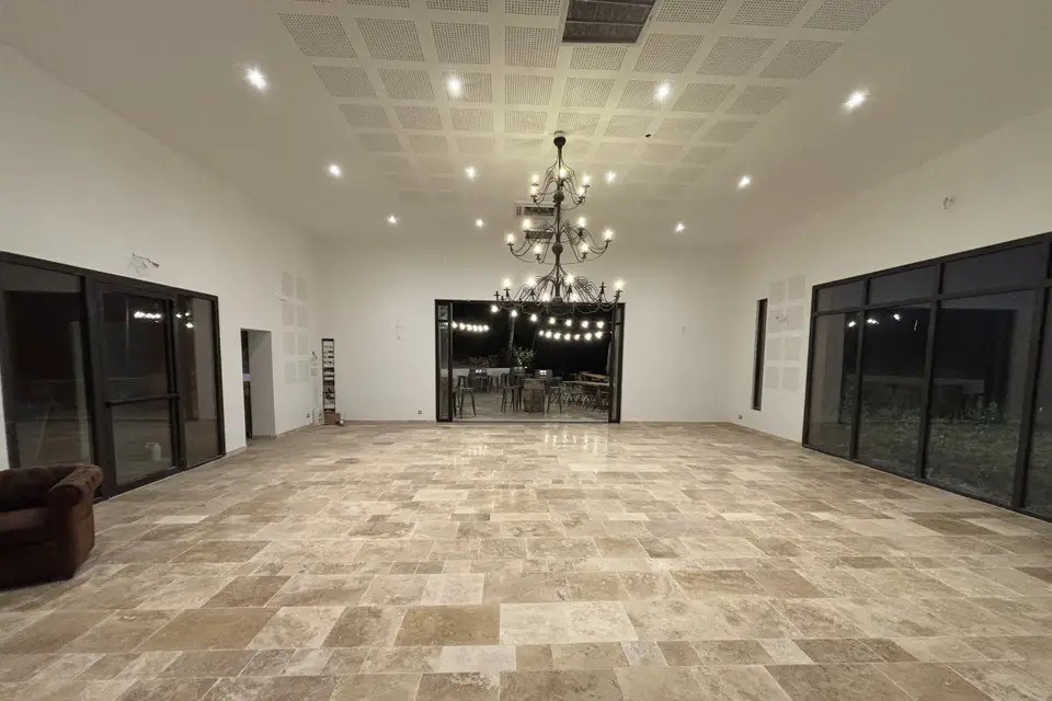 Domaine Real Saint Jean — photo 5