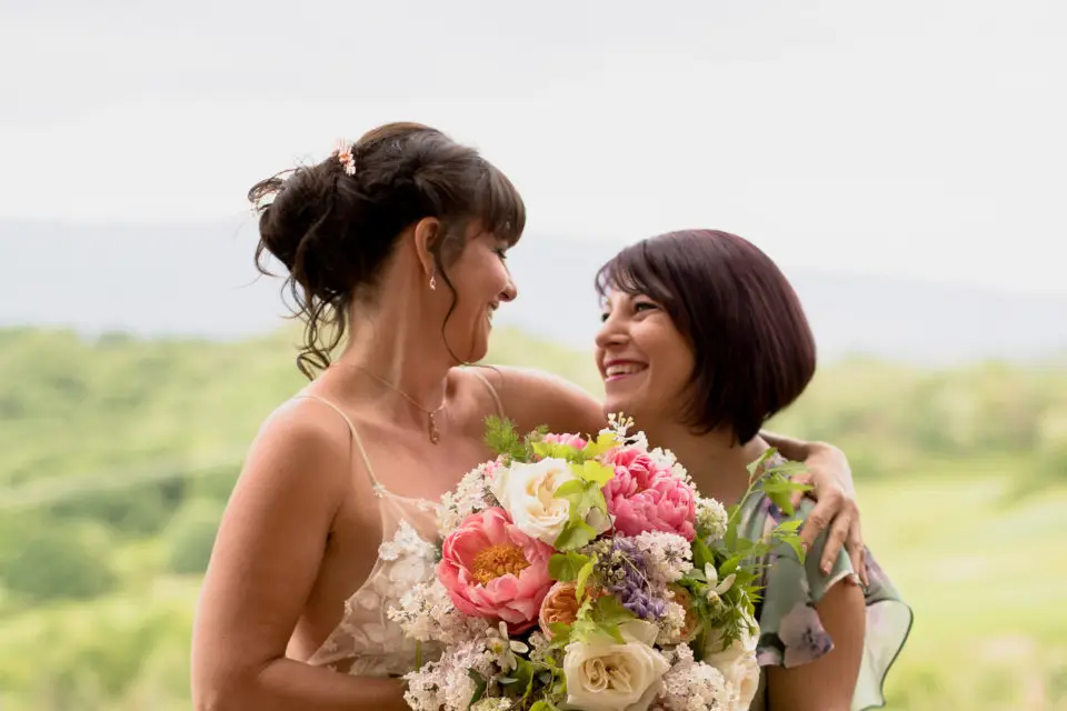 Baciami Events — photo 6