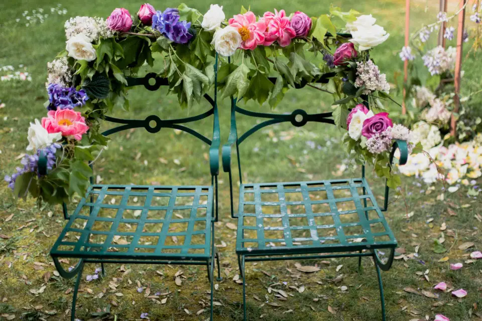 Baciami Events — photo 8