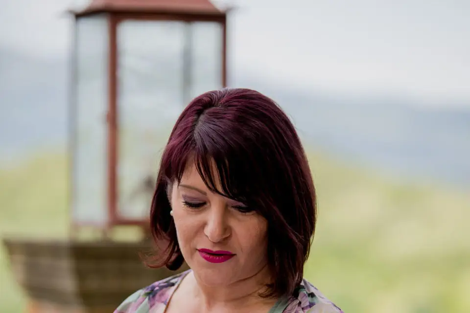 Baciami Events — photo 5