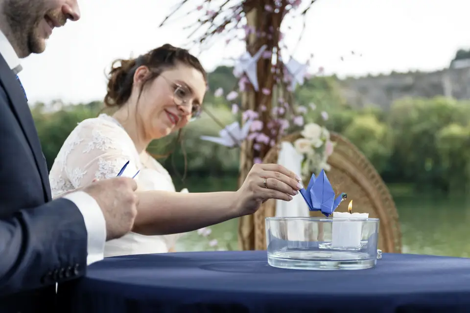 Instant Précieux by A.R — photo 5