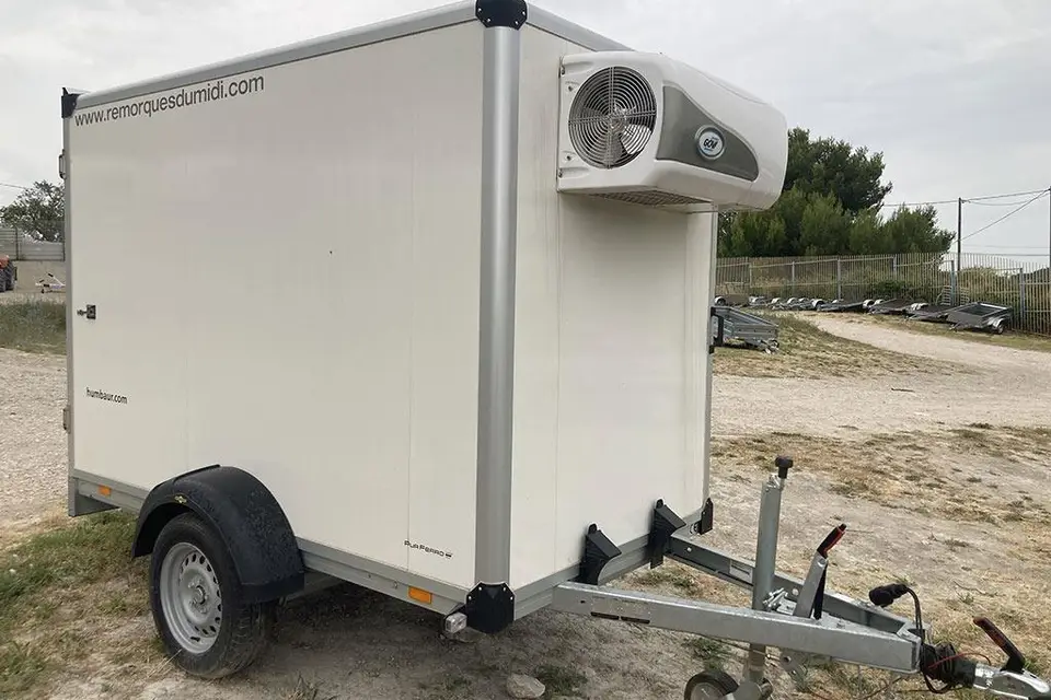 Méchoui Évent — photo 6