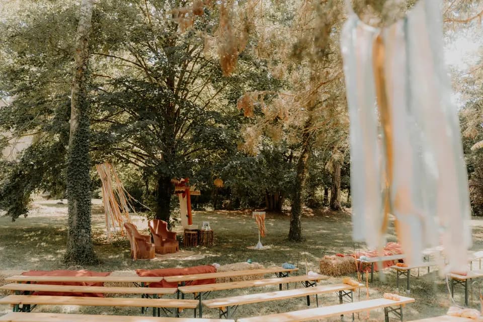 Instant Précieux by A.R — photo 3