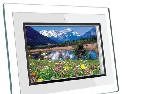 Evénement Création DVD — photo 7