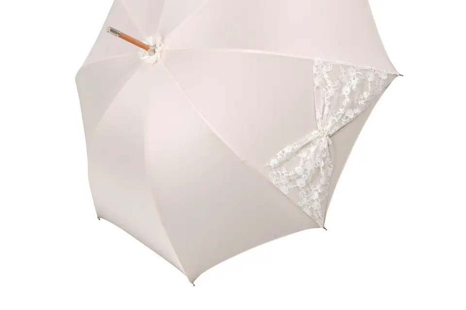 Le Monde du Parapluie — photo 2