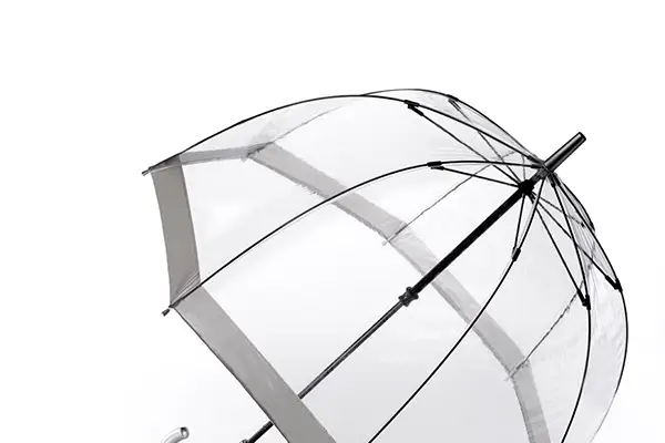 Le Monde du Parapluie — photo 8