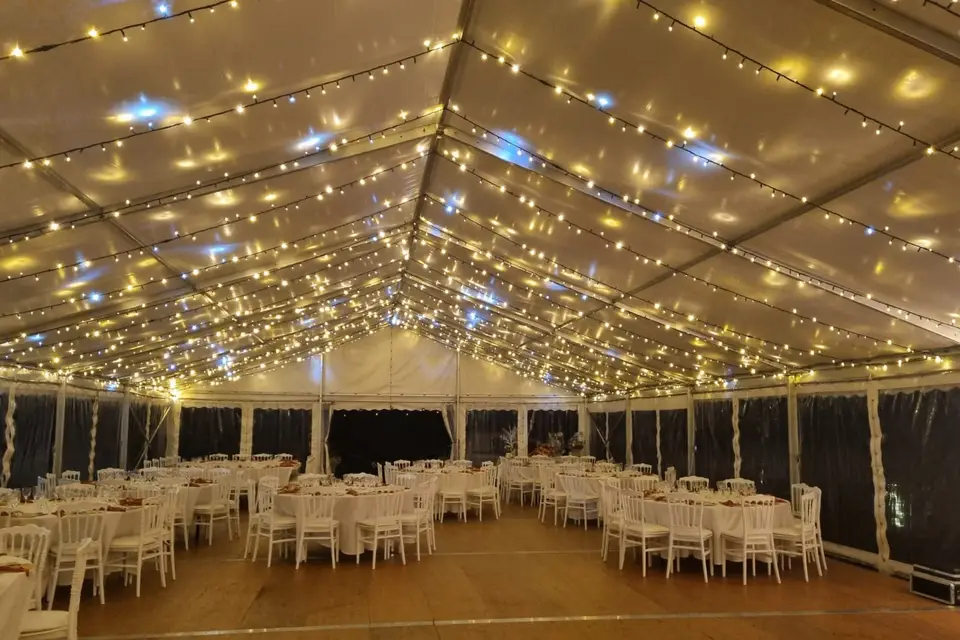 Le Domaine les Fontaines — photo 2