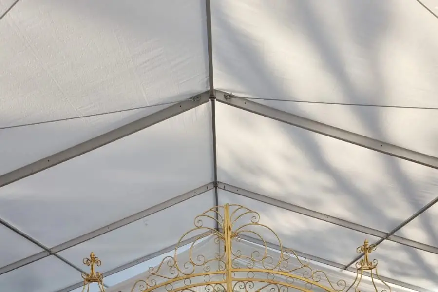 Le Domaine les Fontaines — photo 5