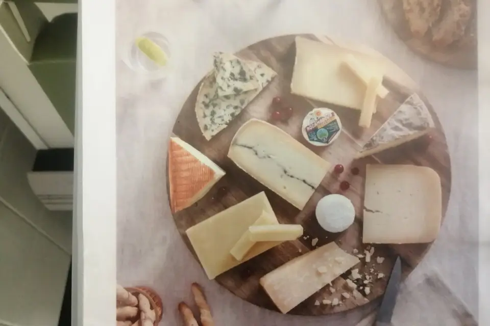 Méchoui Évent — photo 3