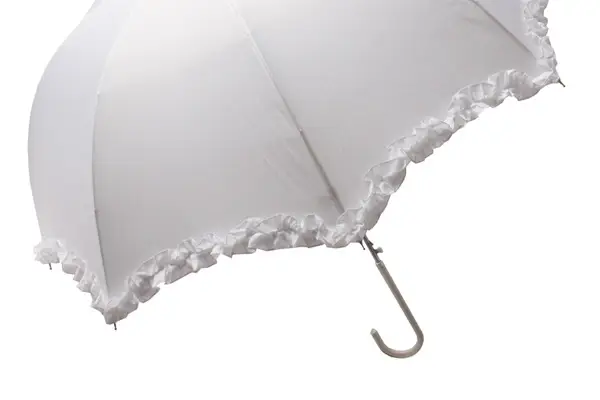 Le Monde du Parapluie — photo 1