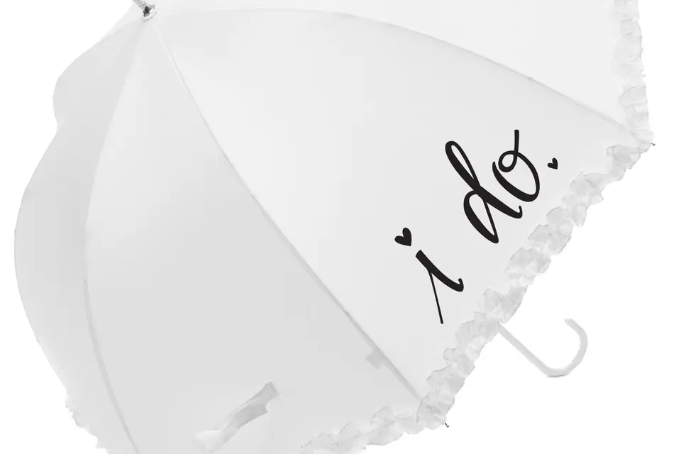 Le Monde du Parapluie — photo 5