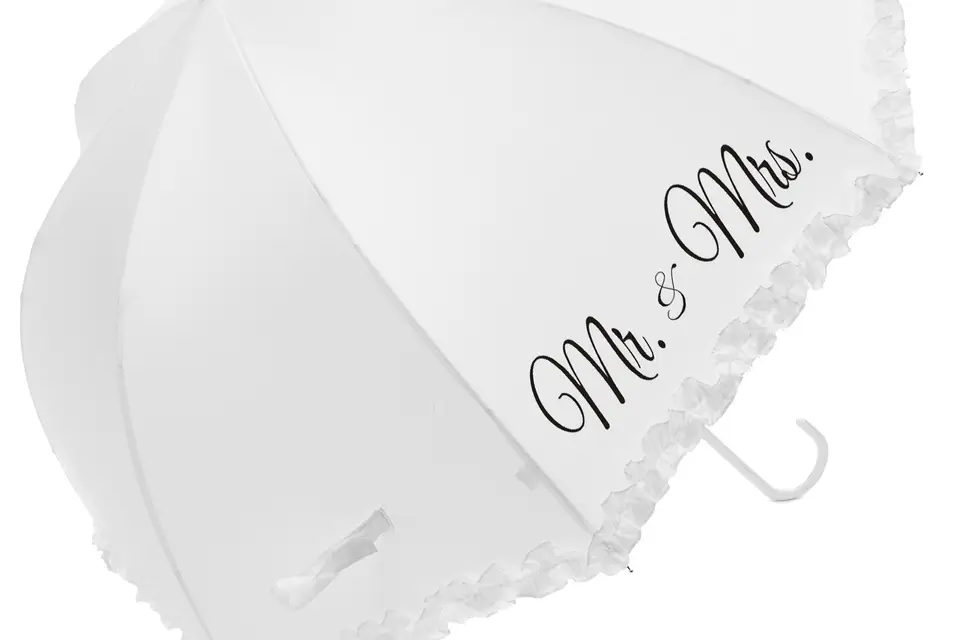 Le Monde du Parapluie — photo 6