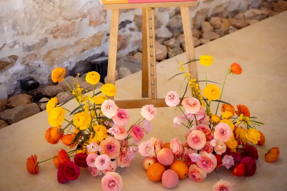 La Fée des Futures Mariées — photo 7