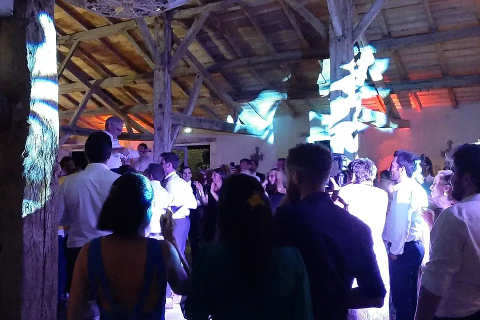 Parisnewyork Event — photo 9