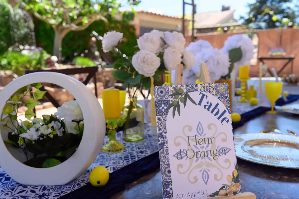 La Fée des Futures Mariées — photo 4