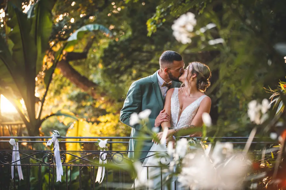 Emma Lefevre Photographe