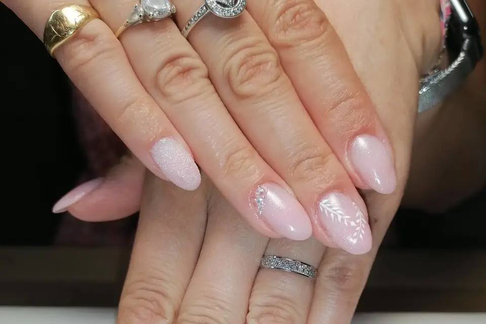 FD Instant Beauté — photo 1