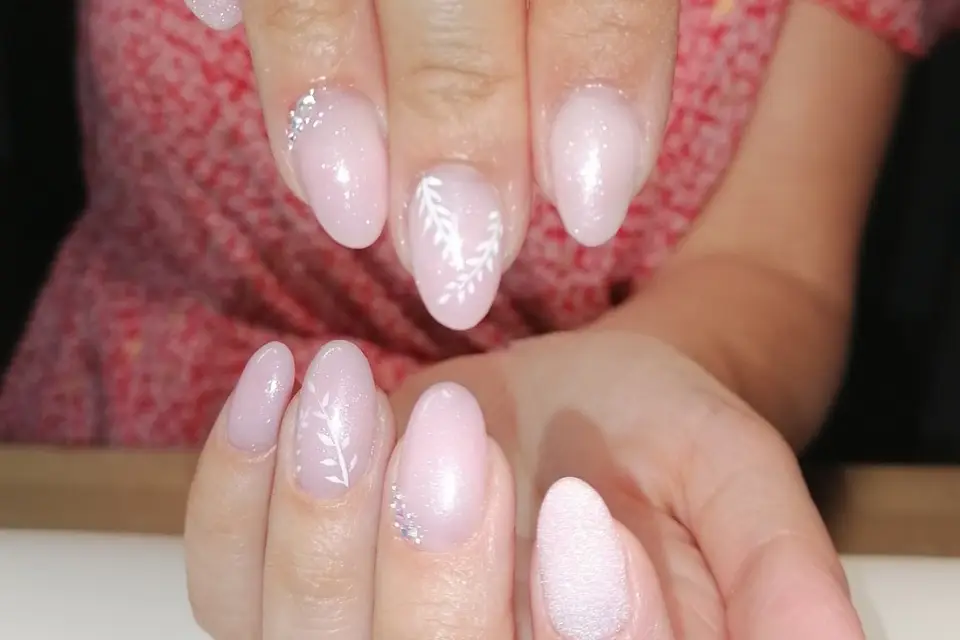 FD Instant Beauté — photo 2