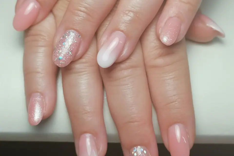 FD Instant Beauté — photo 4