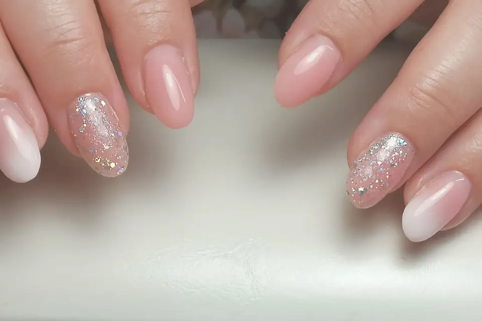 FD Instant Beauté — photo 5