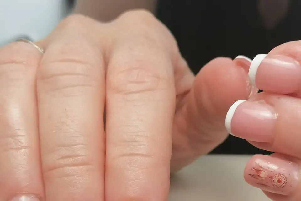 FD Instant Beauté — photo 6