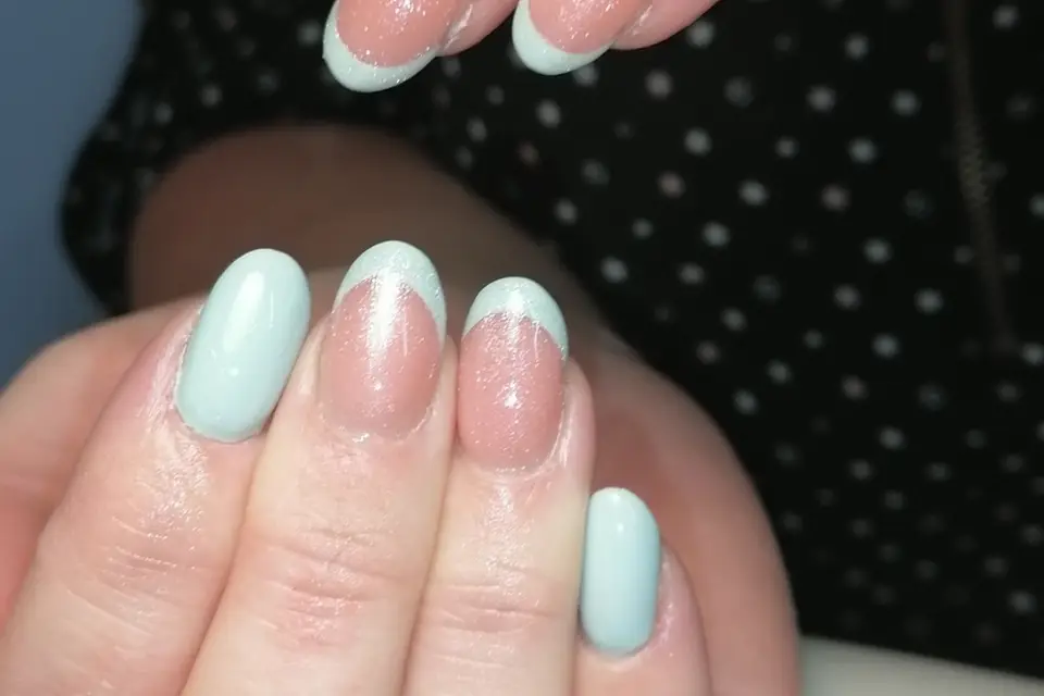 FD Instant Beauté — photo 7