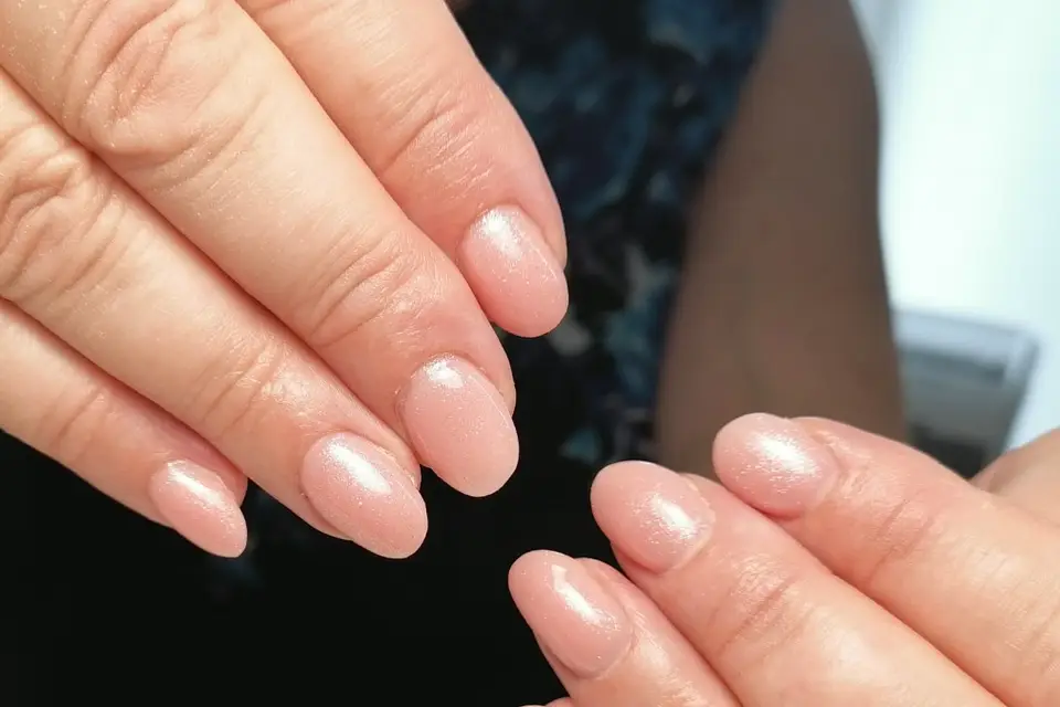 FD Instant Beauté — photo 8