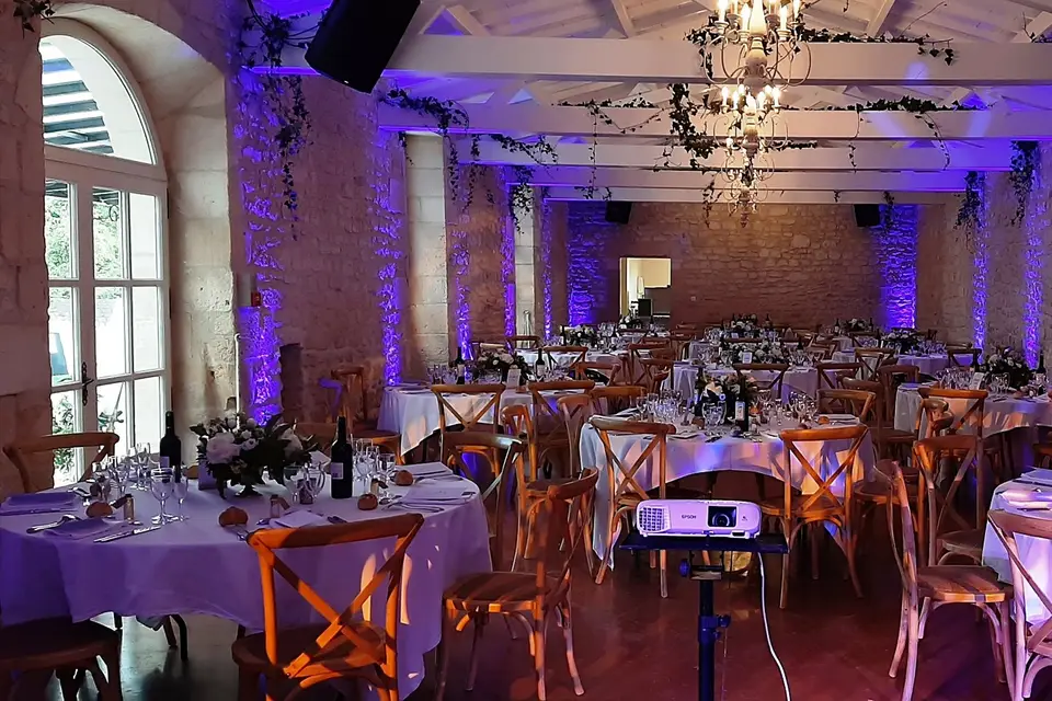 Parisnewyork Event — photo 4