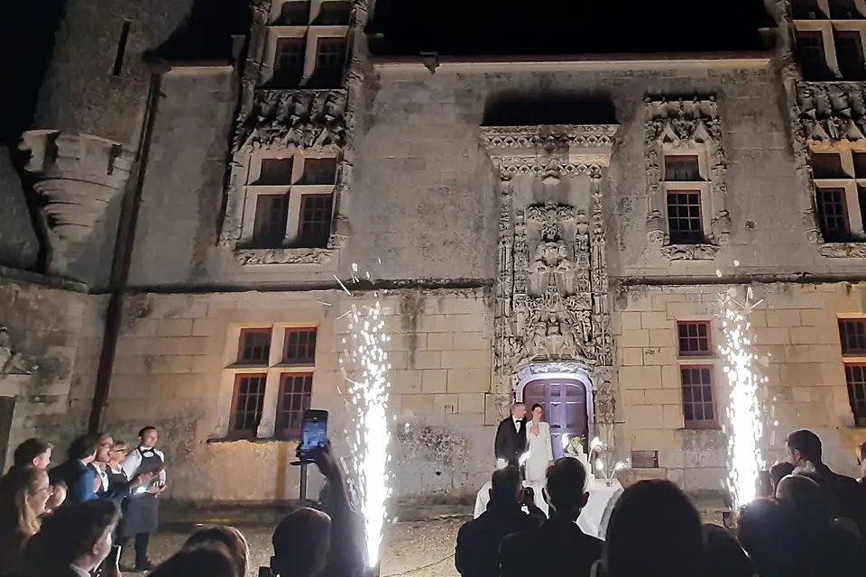 Parisnewyork Event — photo 8