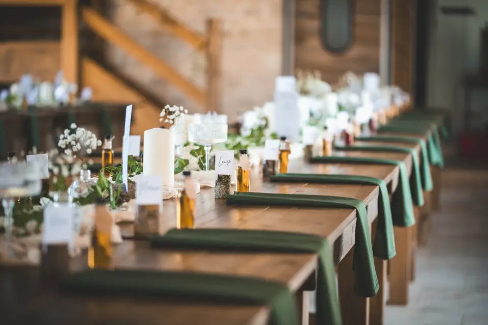 Emma Lefevre Photographe — photo 8