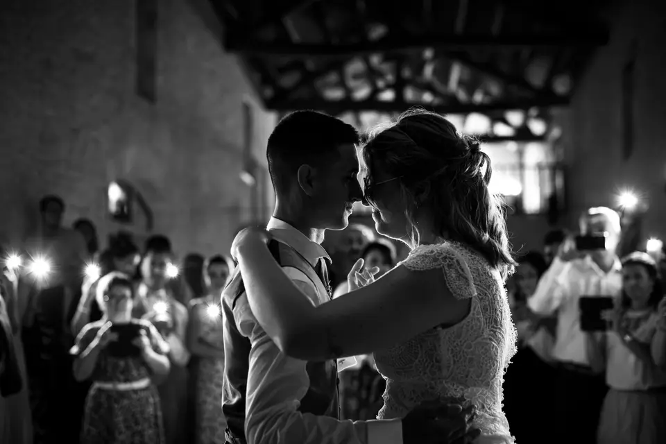 Emma Lefevre Photographe — photo 5