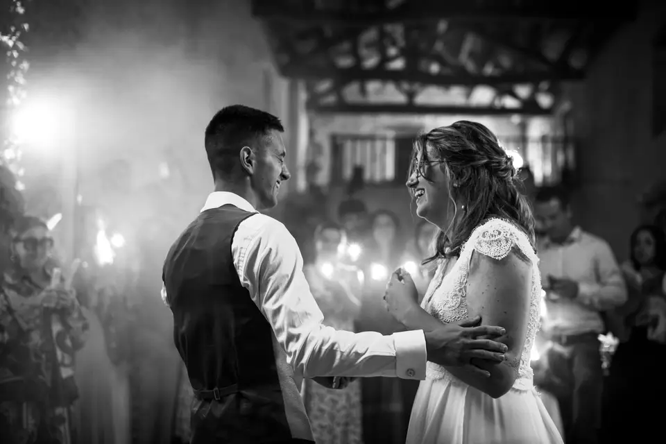 Emma Lefevre Photographe — photo 4