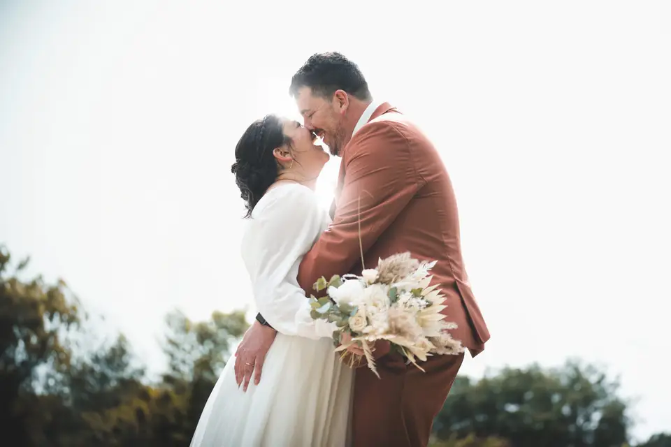 Emma Lefevre Photographe — photo 6