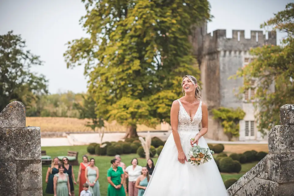 Emma Lefevre Photographe — photo 2