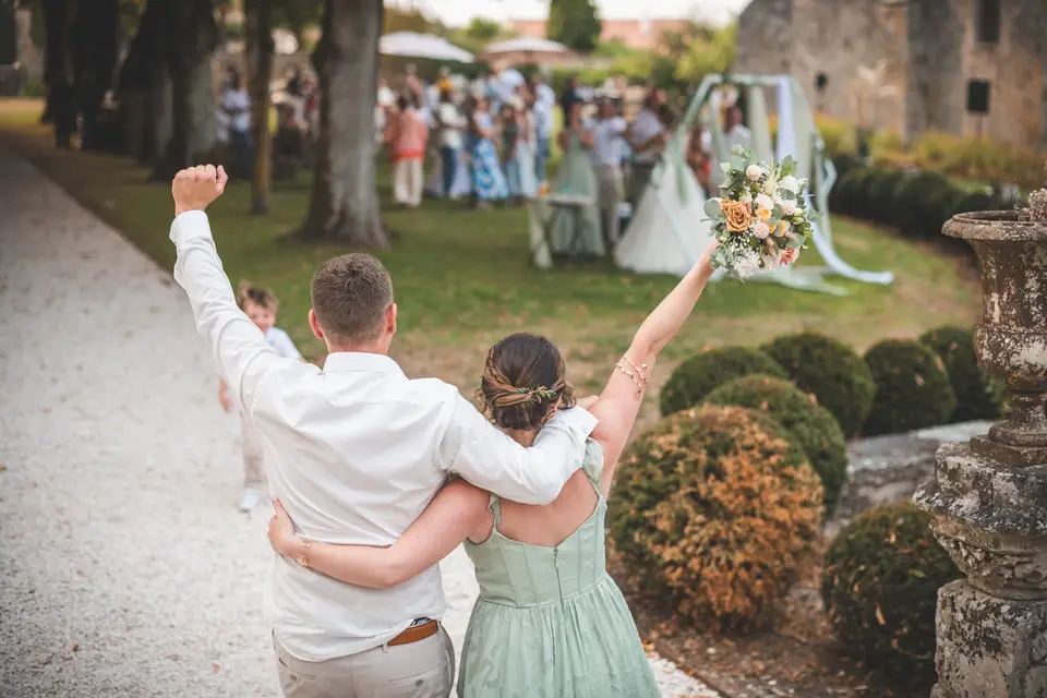 Emma Lefevre Photographe — photo 3