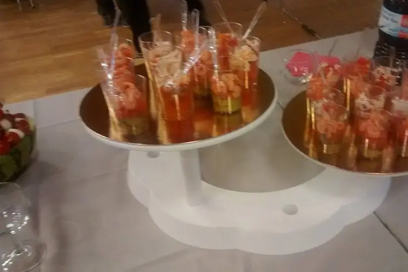 Anamenlhie Organisation — photo 4