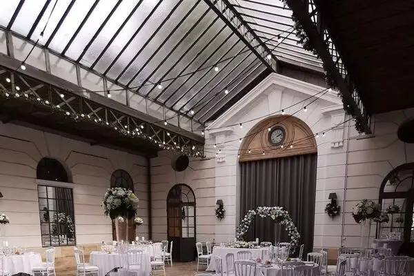 My Cher Event — photo 6