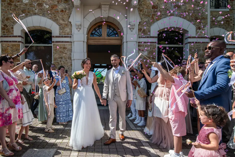 Franck Facchin — photo 5