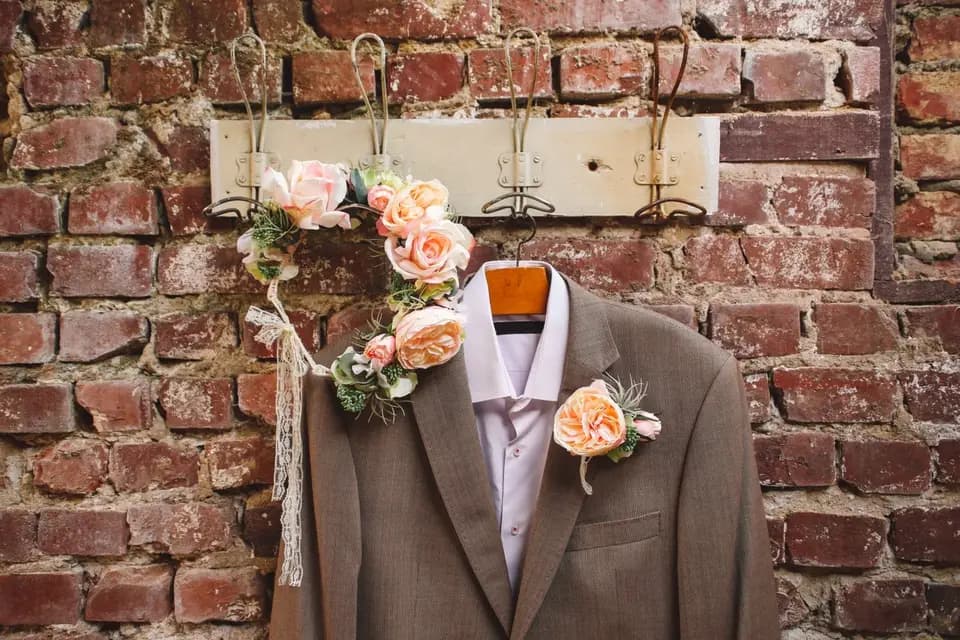 Colette Bloom — photo 2