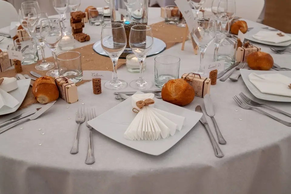 My Cher Event — photo 8