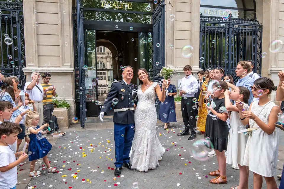 Franck Facchin — photo 3